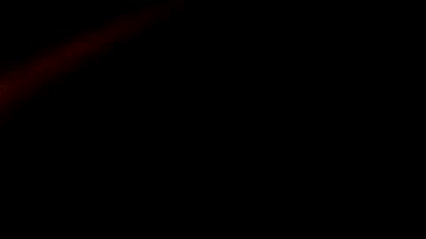 2freaky954 online show from November 7, 10:07 am