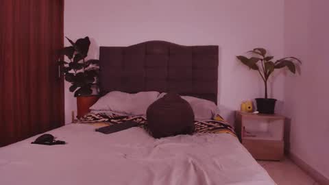 David and Yoel online show from February 19, 1:38 am