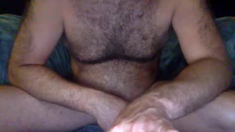 Snapshot of 2hairrypigs chatting on September 11, 6:58 am 2hairrypigs online show from September 11, 6:58 am