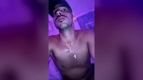 2hot2handle2273 online show from July 12, 9:18 pm