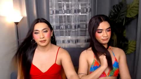2hotblowjob694uxxx online show from July 6, 3:03 pm