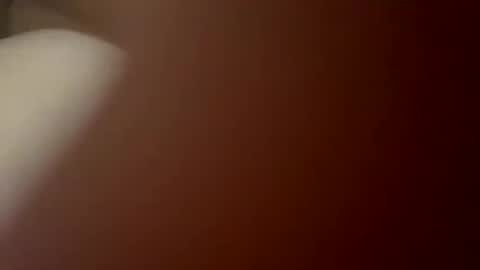 Snapshot of 2hotnot2 chatting on October 1, 4:44 am 2hotnot2 online show from October 1, 4:44 am