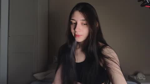 Lina       free control in pvt online show from February 22, 12:51 pm