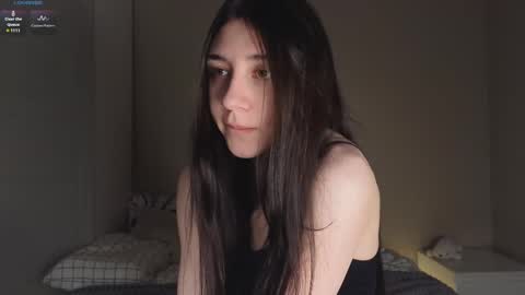 Lina       free control in pvt online show from March 7, 4:45 am