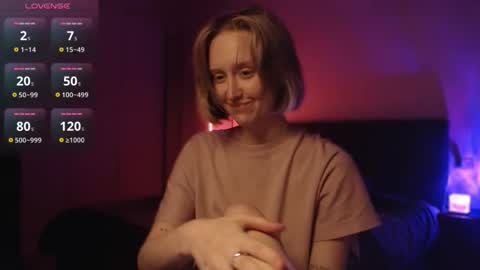  . online show from March 22, 10:25 pm