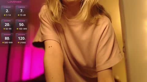  . online show from February 12, 10:46 pm