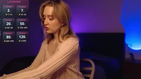  . online show from February 22, 10:01 pm