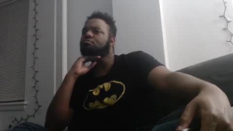 2koolresurrected online show from January 28, 6:05 am