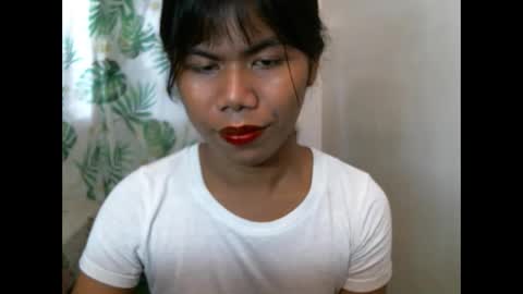 MEL online show from January 9, 4:07 am