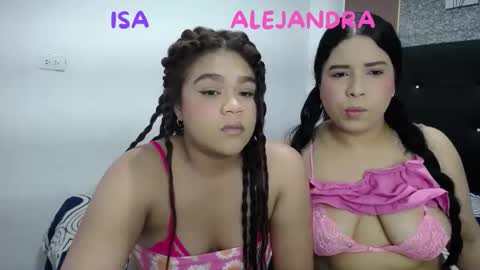 2moons_full_of_love online show from January 16, 7:28 am