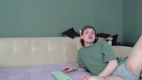 Eleot online show from November 30, 9:27 am