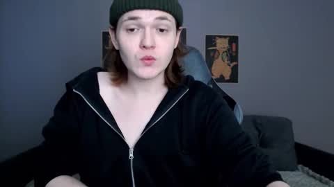 Eleot online show from March 10, 11:36 am