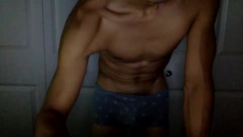 2ndbfst online show from October 18, 6:39 am