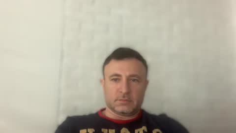 Adam online show from February 9, 2:42 pm