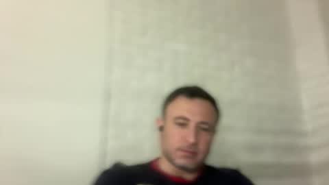 Adam online show from December 17, 2:46 pm