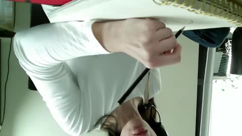 2photogs_raw online show from February 25, 10:42 pm