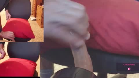 2tiredoftoys online show from April 19, 6:14 am