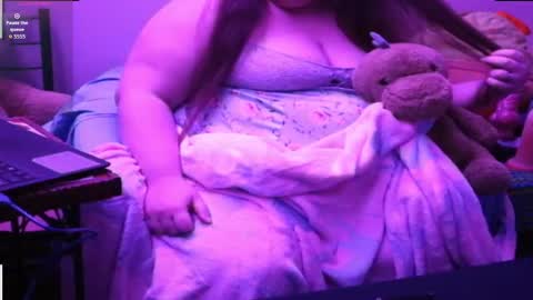 2trippy69 online show from February 22, 1:09 am