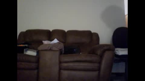 Str8 Edge online show from November 19, 12:04 pm