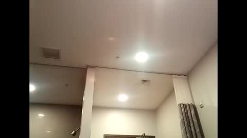 Str8 Edge online show from November 27, 3:20 pm