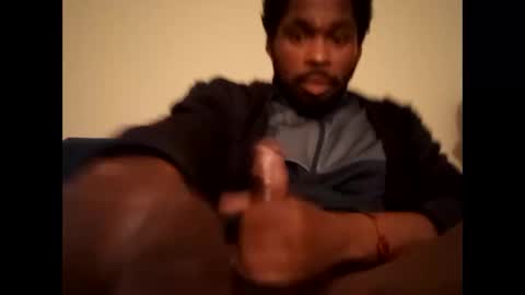 Str8 Edge online show from October 12, 1:09 am