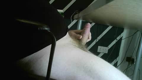 30300shane30300 online show from October 9, 4:45 pm