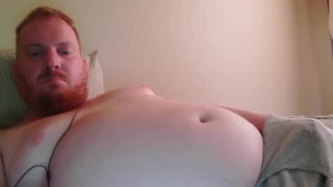 306boi online show from October 17, 9:30 pm