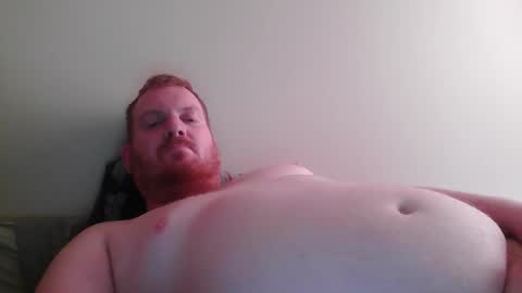 306boi online show from November 1, 5:56 pm