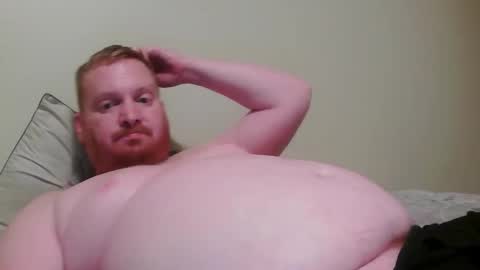 306boi online show from October 23, 2:13 am