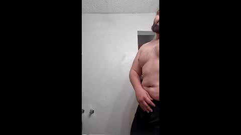 316gates online show from January 18, 11:19 am