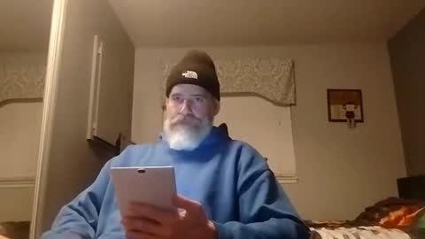 32666damon online show from December 22, 2:07 am