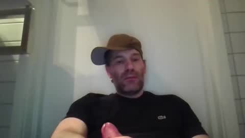 32Scandinavian online show from April 9, 1:06 pm