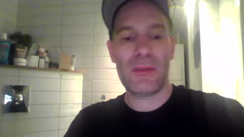 32Scandinavian online show from June 25, 7:08 pm