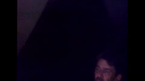 333fffej online show from October 22, 6:27 am