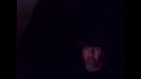 333fffej online show from September 27, 6:44 am