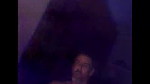 333fffej online show from October 7, 5:47 am