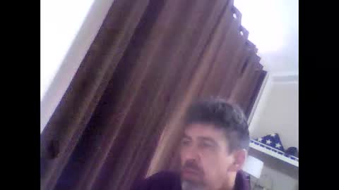 333fffej online show from October 15, 7:15 pm