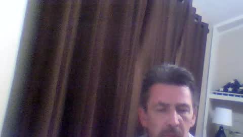 333fffej online show from June 19, 3:12 am