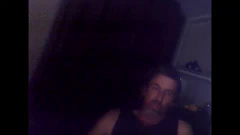 333fffej online show from October 1, 10:14 am