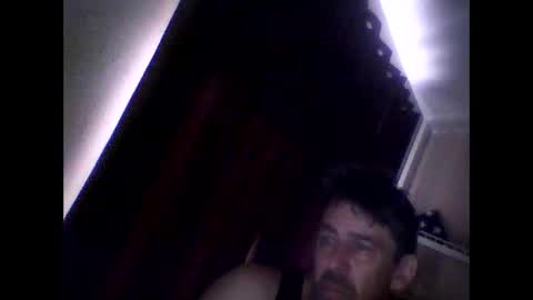 333fffej online show from October 11, 10:24 pm