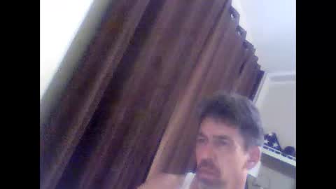 333fffej online show from October 18, 11:03 am