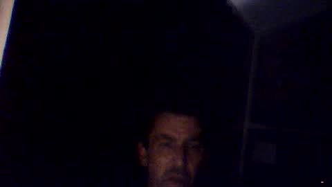 333fffej online show from June 28, 3:19 pm