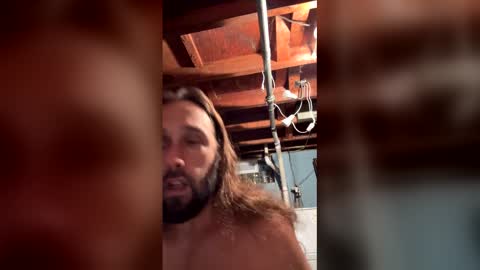 33adidas online show from March 23, 8:30 am