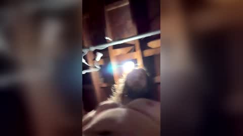 33adidas online show from March 14, 11:14 am