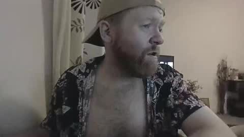 33UK online show from November 20, 2:54 am