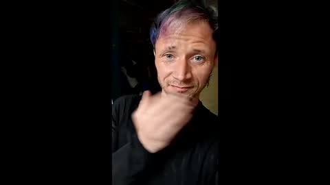 34versdancer online show from March 8, 5:17 pm