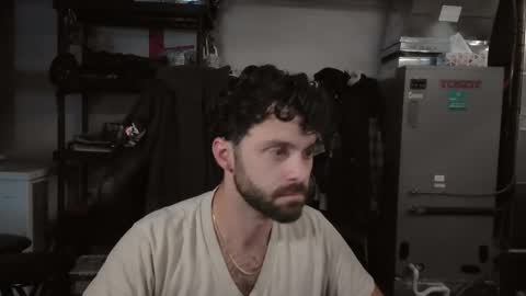 369whynot online show from September 22, 11:53 pm