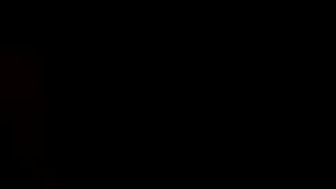 Davie smith2140 online show from January 16, 5:38 am