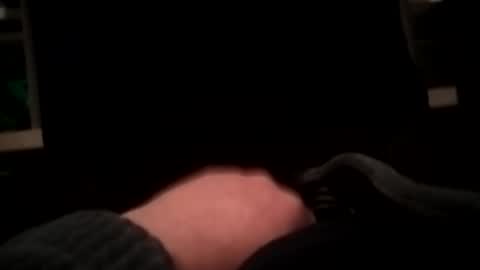 Davie smith2140 online show from November 30, 4:52 am