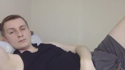 Andy online show from December 2, 8:45 am